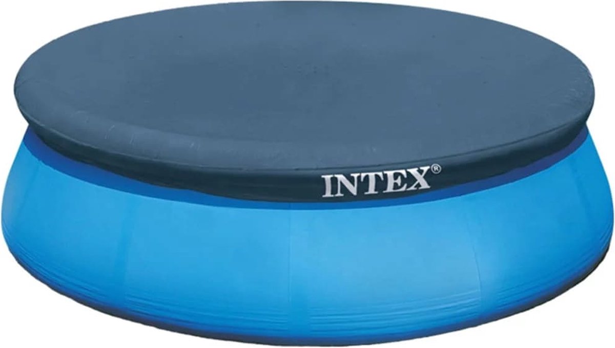 INTEX Zwembadhoes rond 366 cm 28022