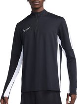 Nike Dri-Fit Academy Sporttrui Mannen - Maat M