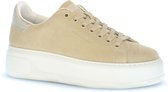 Woolrich Chunky Court Sneakers Dames