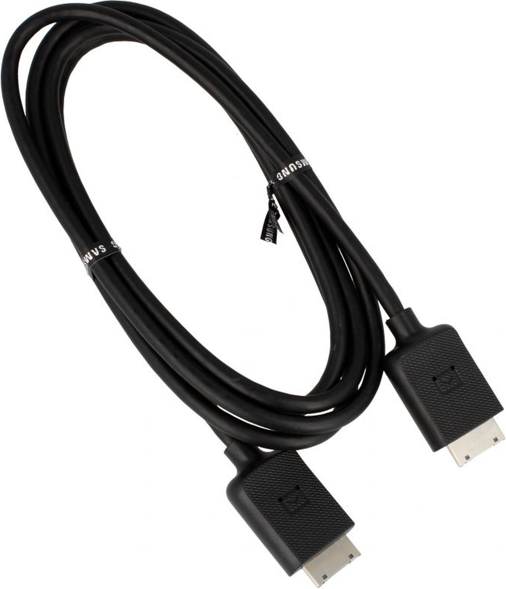 Samsung "One Connect Cable" 3 meter (BN39-02014A)