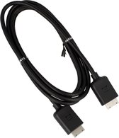 Samsung "One Connect Cable" 3 meter voor JU7000~JU7590 (BN39-02014A)