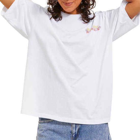 Millow T-shirt Vrouwen - Maat L