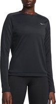 Nike DF Pacer Crew Femmes - Taille M