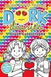 Dork Diaries - Dork Diaries: Crush Catastrophe