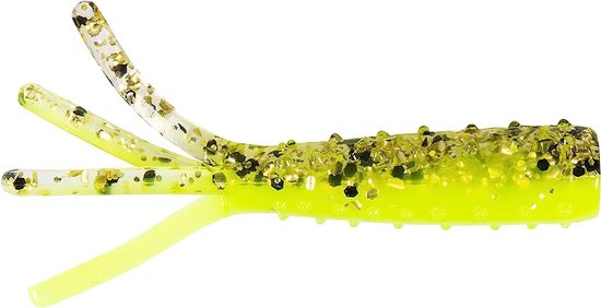 Z-man Zman Tiny TicklerZ 1.75 Space Guppy 4.5cm van Z-man — afbeelding 2