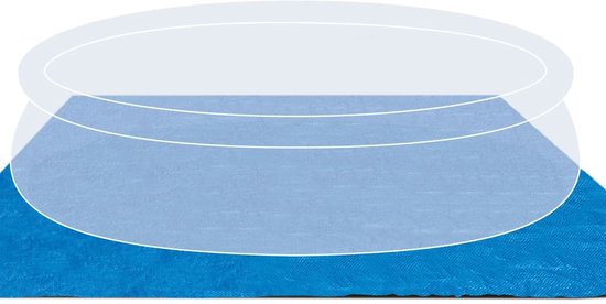Fitness Gym Commerciële Anti-Slip Rubberen Vloermat Rol Rubberen Vloermat Rollen