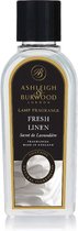 Ashleigh & Burwood - Lin frais 250 ml