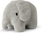 Elephant Terry Light Grey - 33 cm - 13''