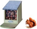 Product afbeelding  27