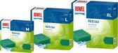 Juwel Filter Sponge Nitrate COMPACT
