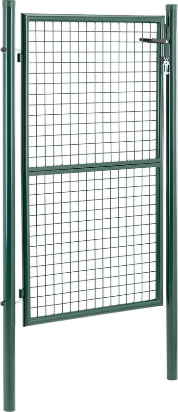 Cuier de perete Home Affaire, lemn, alb, 60 x 5 x 185 cm - Chilipirul Zilei