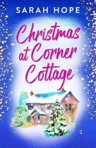 Escape to...- Christmas at Corner Cottage