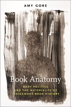 Studies in Print Culture and the History of the Book- Book Anatomy