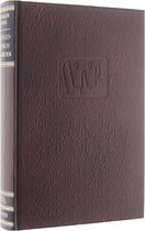 Winkler Prins encyclopedisch jaarboek 1976 : een encyclopedisch verslag van het jaar 1975