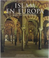 Islam en Europa