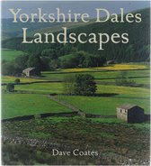 Yorkshire Dales Landscapes