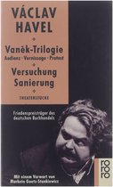 Vanek-Trilogie