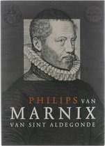 Philips van Marnix van Sint Aldegonde