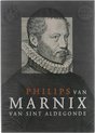 Philips van Marnix van Sint Aldegonde
