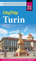 CityTrip - Reise Know-How CityTrip Turin