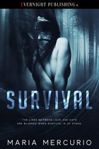Survival - Survival