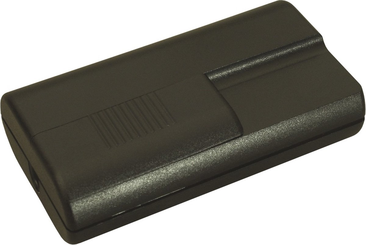 Baer 8013 Dimmer - I8013.004.01 - E28MB