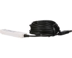 Schneider Electric SR2USB01 SR2USB01 PLC-uitbreidingsmodule