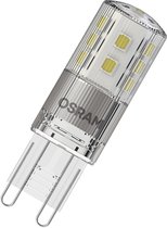Osram Parathom LED-lamp - 4058075622890 - E3A8C