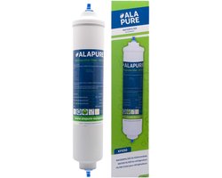 Waterfilter voor LG ADQ73693901 / ADQ736939