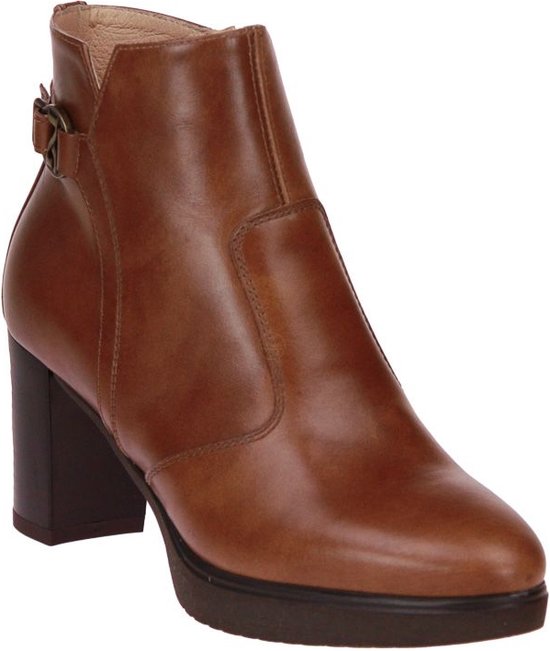 Guess Cintura - cognac/marrone