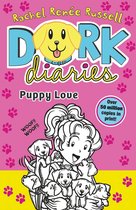 Dork Diaries - Dork Diaries: Puppy Love