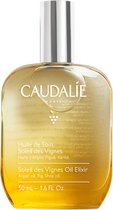 CAUDALIE - Elixir d'Huile Soleil des Vignes - 50ml