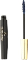 Bol.com Mascara perfect eyelash blauw aanbieding