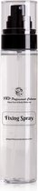 PxP Professional Colors Maquillage - Maquillage - Spray Fixateur 120ml