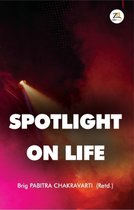 Spotlight on Life
