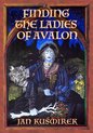Finding the Ladies of Avalon