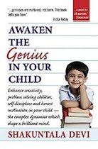 Awaken the Genuis in Your Child