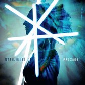 OTTiLiE [B] - Passage (CD)