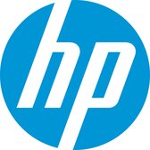 HP Slim Power Adapter - 90-Watt Type-C