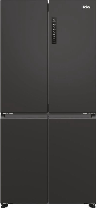 Haier Amerikaanse koelkast HCR3818ENPT | bol