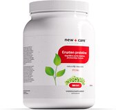 New Care Erwten proteïne eiwitten vegan NZVT - 1000 gram