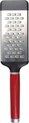 Brede Handrasp - Zester - Empire Red - KitchenAid