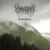 Winterfylleth - The Dark Hereafter (CD)