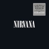Nirvana - Nirvana (LP + Download)