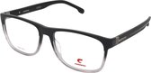 Carrera Carrera 8889 08A Glasdiameter: 56