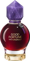 Viktor & Rolf - Good Fortune Elixir Intense Eau De Parfum 50Ml Spray