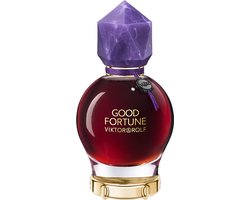 Viktor & Rolf Good Fortune Elixir Eau de parfum spray intense 50ml