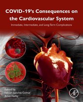 COVID-19 Consequences on Cardiovascular System