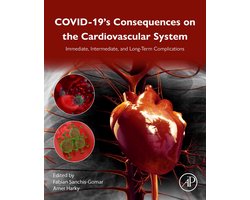 COVID-19 Consequences on Cardiovascular System