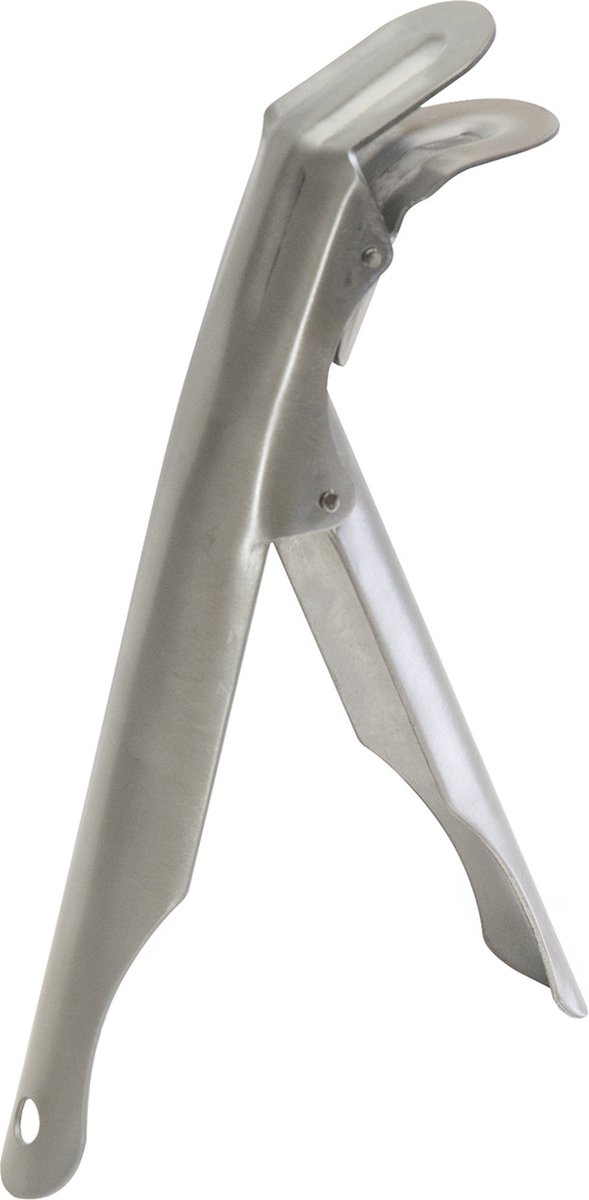 grill lifter Kamado joe van Kamado Joe — afbeelding 3
